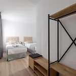 Διαμέρισμα Casa Flori