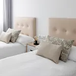 Casa Flori Διαμέρισμα *