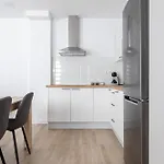 Casa Flori Σαν Κριστόμπαλ ντε Λα Λαγούνα