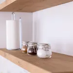 Διαμέρισμα Casa Flori *