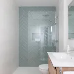 Casa Flori Σαν Κριστόμπαλ ντε Λα Λαγούνα