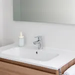 Casa Flori Διαμέρισμα