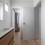 Διαμέρισμα Casa Flori