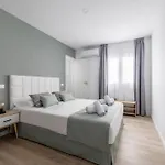 Διαμέρισμα Casa Flori Σαν Κριστόμπαλ ντε Λα Λαγούνα