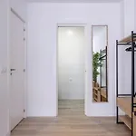 Casa Flori *