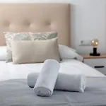 Casa Flori Σαν Κριστόμπαλ ντε Λα Λαγούνα