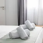 Διαμέρισμα Casa Flori *
