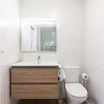 Casa Flori Διαμέρισμα Σαν Κριστόμπαλ ντε Λα Λαγούνα