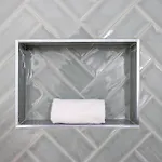 Διαμέρισμα Casa Flori Σαν Κριστόμπαλ ντε Λα Λαγούνα