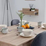 Διαμέρισμα Casa Flori Σαν Κριστόμπαλ ντε Λα Λαγούνα