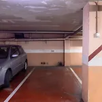 Casa Flori Σαν Κριστόμπαλ ντε Λα Λαγούνα