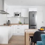 Casa Flori Διαμέρισμα *