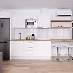 Διαμέρισμα Casa Flori