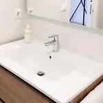 Διαμέρισμα Casa Flori *