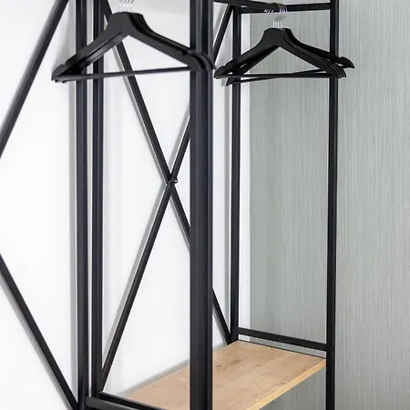 Apartamento Casa Flori *
