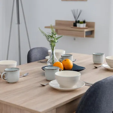 Apartamento Casa Flori La Laguna (Tenerife)
