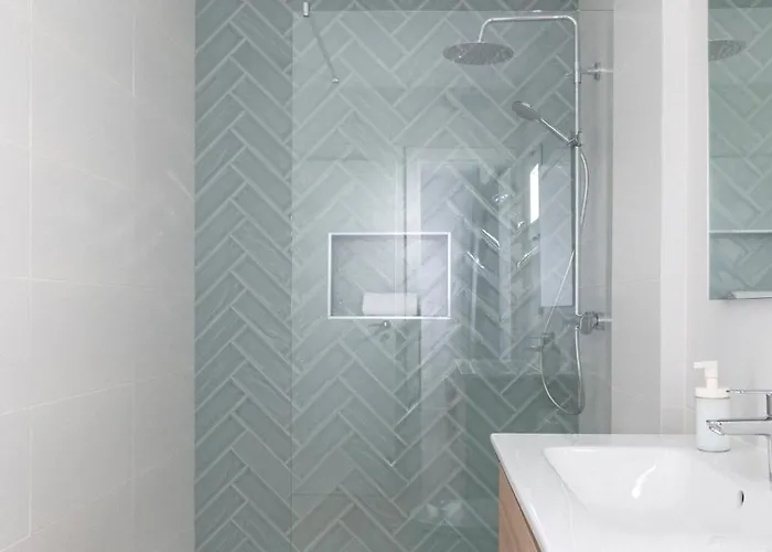 Casa Flori La Laguna (Tenerife)