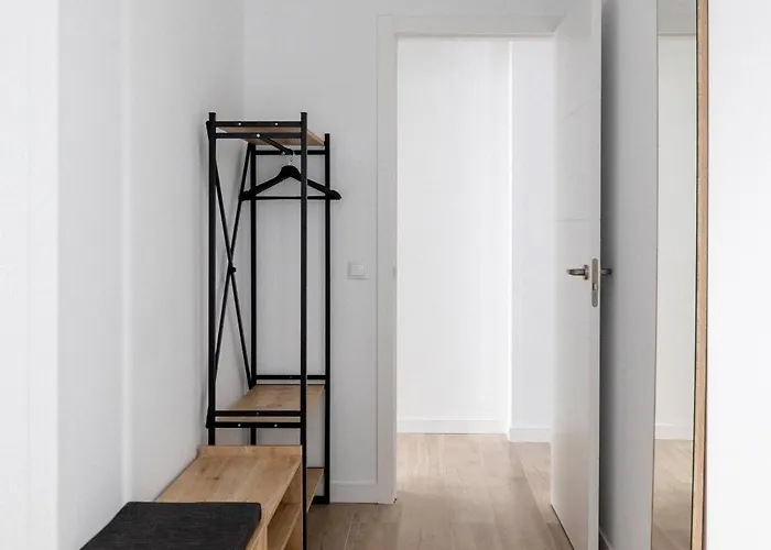 Casa Flori * La Laguna (Tenerife)