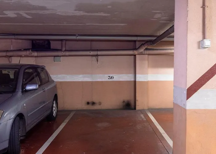 Casa Flori La Laguna (Tenerife)