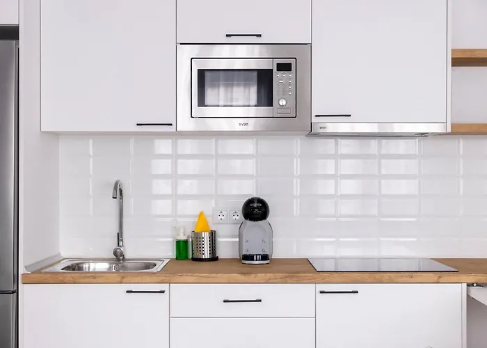 Casa Flori * La Laguna (Tenerife)